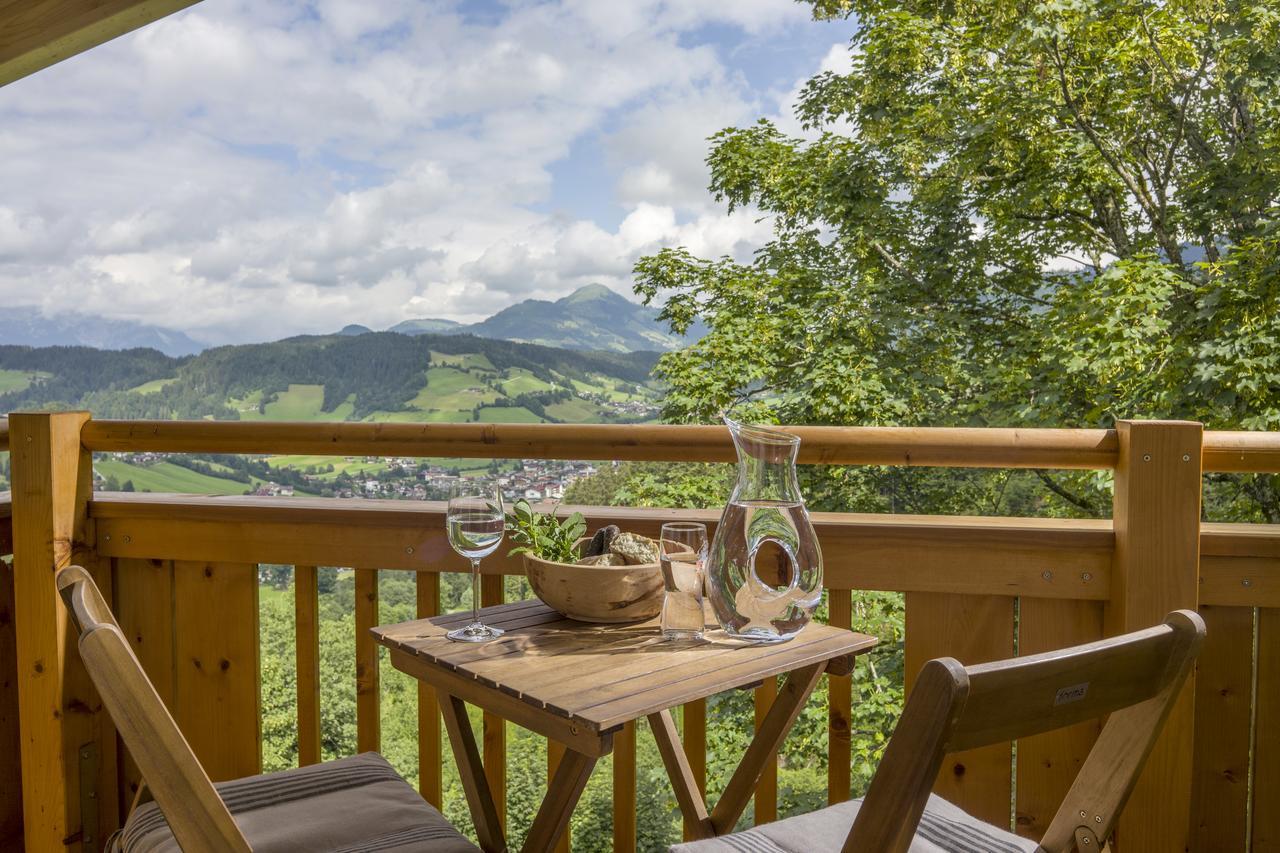 Z`aglers * Oberau